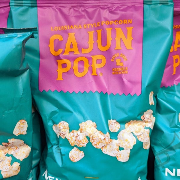 Rouses Market 1545 Gulf Shores Pkwy