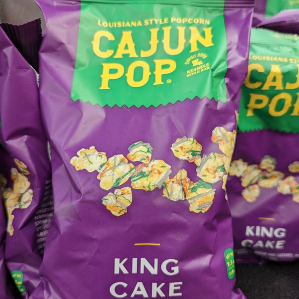 Rouses Market 1545 Gulf Shores Pkwy