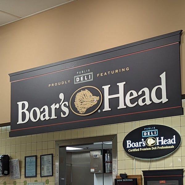 Metformin Price Publix