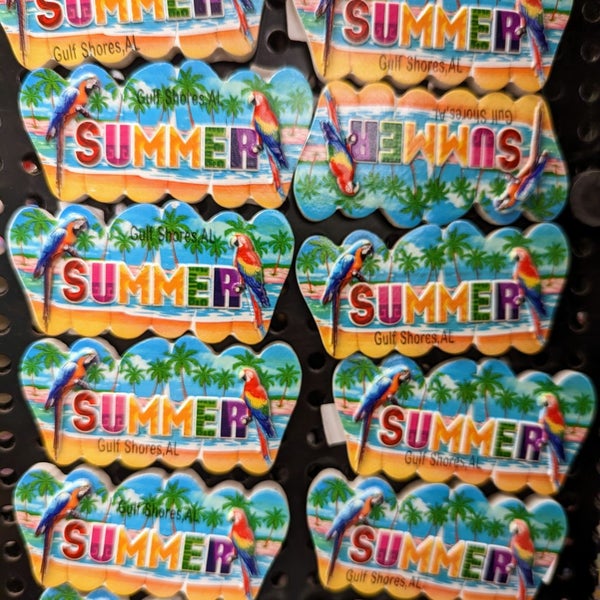 Rouses Market 1545 Gulf Shores Pkwy