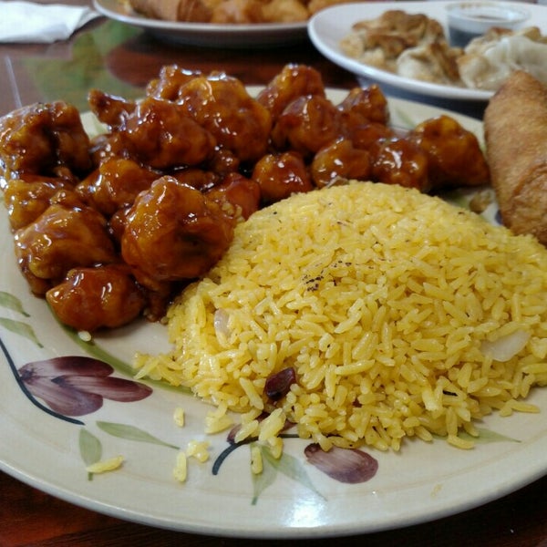 dragon city chinese restaurant menu dragon city chinese restaurant menu