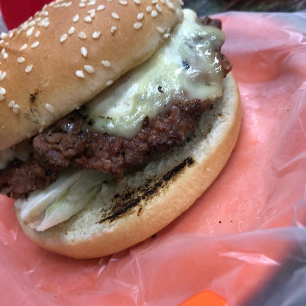 Super burger ул ленина 14 фото