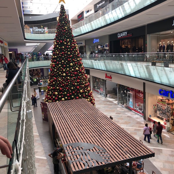 Patio Tlalpan 9 tips de 1426 visitantes