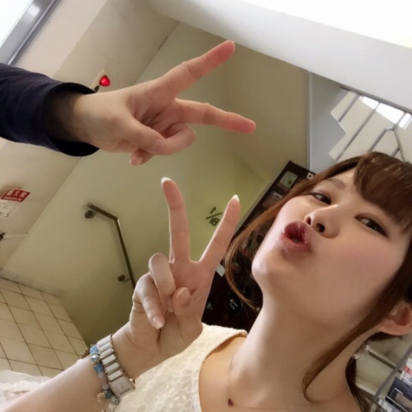 Espアニメーション声優専門学校 原宿 東京 東京都 Espアニメーション声優専門学校 原宿 東京 東京都