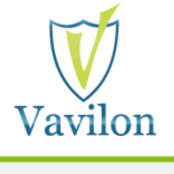 Московские аптеки нальчик вестер. Вавилон фарма. Вавилон фарма. Вавилон фарма. Вавилон фарма.