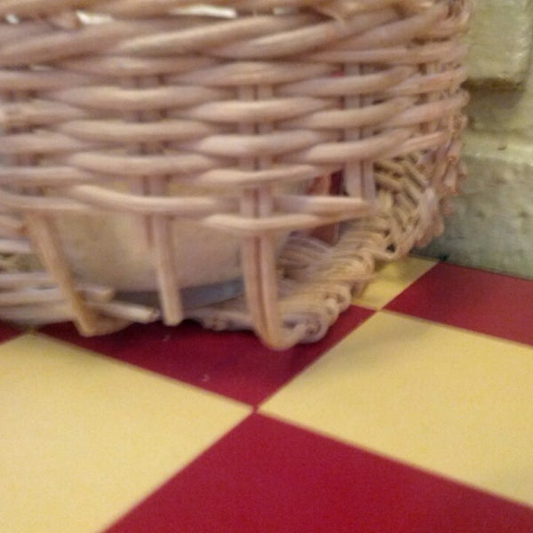 Pizza Hut (Now Closed) Cheswick, PA