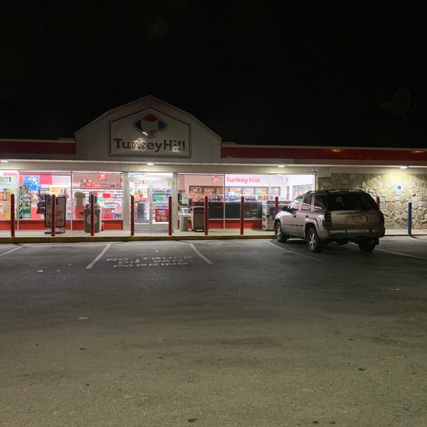 Photos at Turkey Hill Minit Markets 5 tips