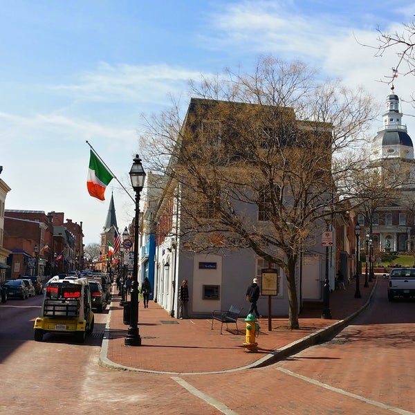 Backpage Annapolis Md