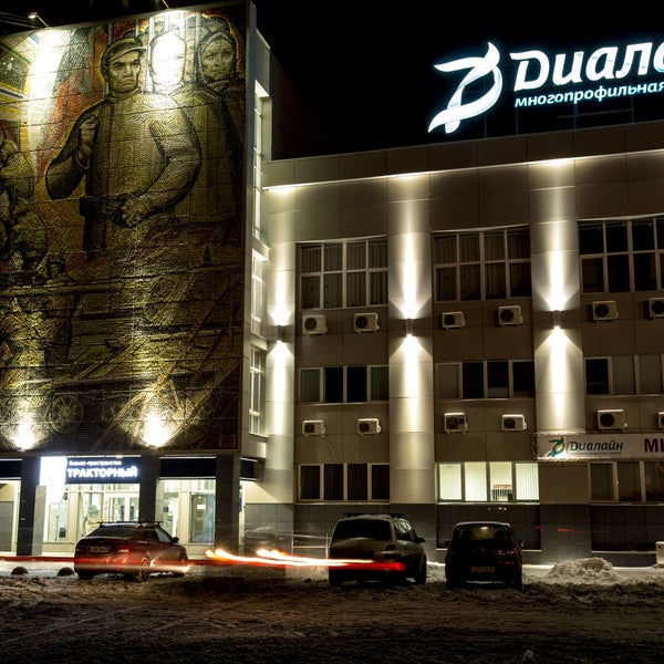 площадь дзержинского 1 волгоград офисный центр тракторный. волгоградский тракторный завод, волгоград, площадь дзержинского, 1. пл дзержинского 1 волгоград. пл дзержинского 1 волгоград.