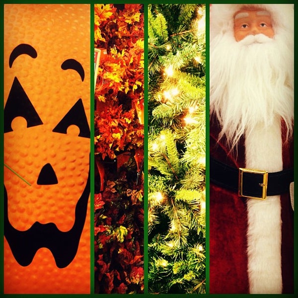 Photos at Hobby Lobby Arts & Crafts Store in El Paso