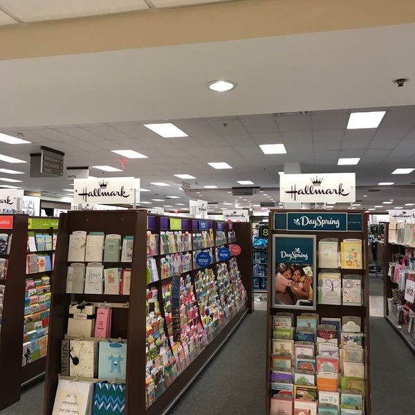 Kohl's Department Store