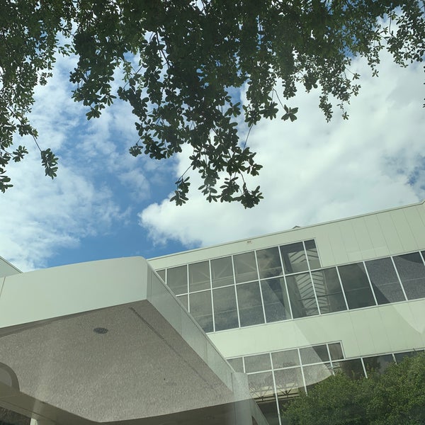 IBM RTP Main Campus 11 tips from 763 visitors