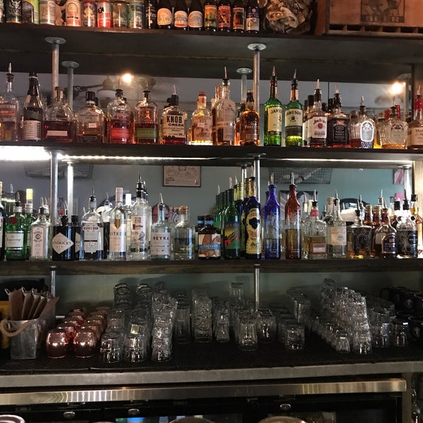 The Anchor Bar 5 tips