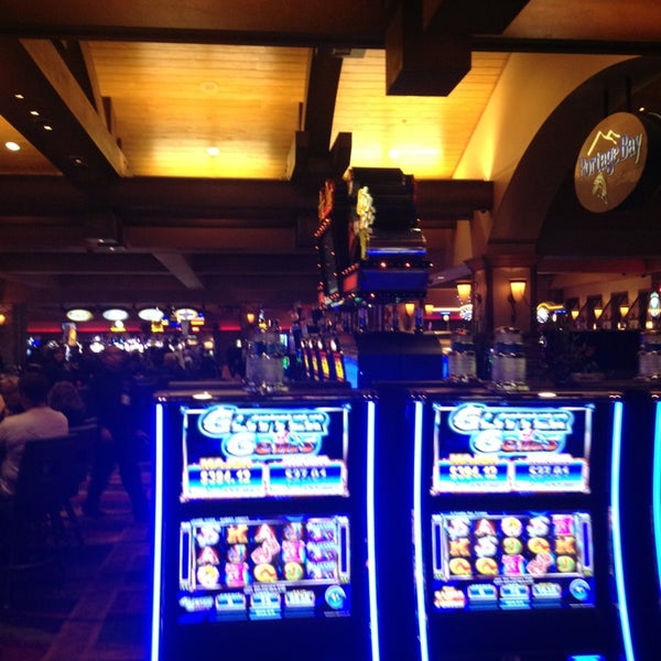 Live casino slot machine winners Live casino slot machine winners