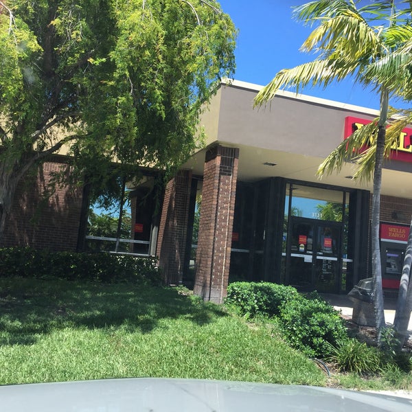 Wells Fargo 3 tips from 157 visitors