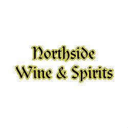 Photo taken at Northside Wine &amp; Spirits by Northside Wine &amp; Spirits on 8/7/2014