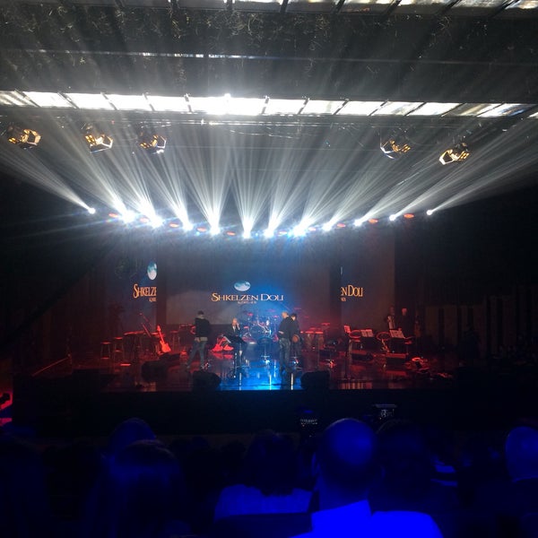 Klan Kosova Tv Station