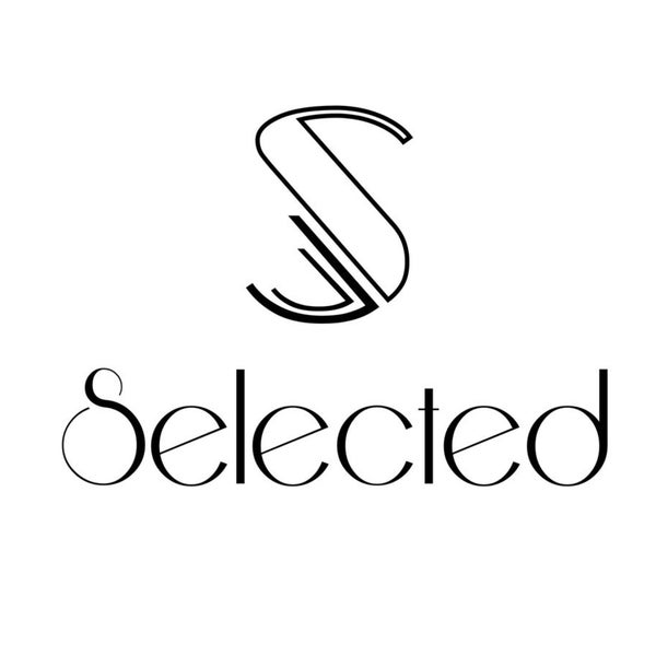 Select studio одежда. Select studio одежда