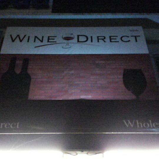 Wine directx. Wine directx