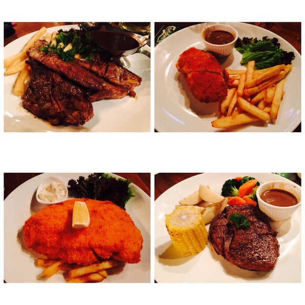 Naughty Nelly 30 Jalan Usj 9 5q Subang Business Centre