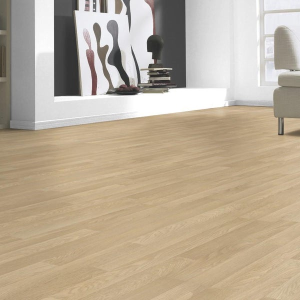 Vinyl Flooring Factory Outlet Flooring Ideas