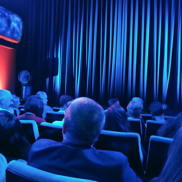 Stage Theater Kehrwieder HamburgAltstadt 3 Tipps