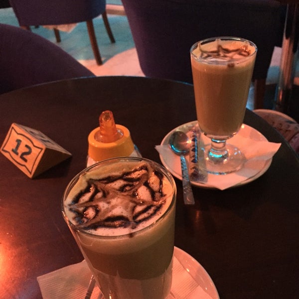 Vodaland Kafe &amp; Restoran Beyşehir�de Fast Food Restoranı