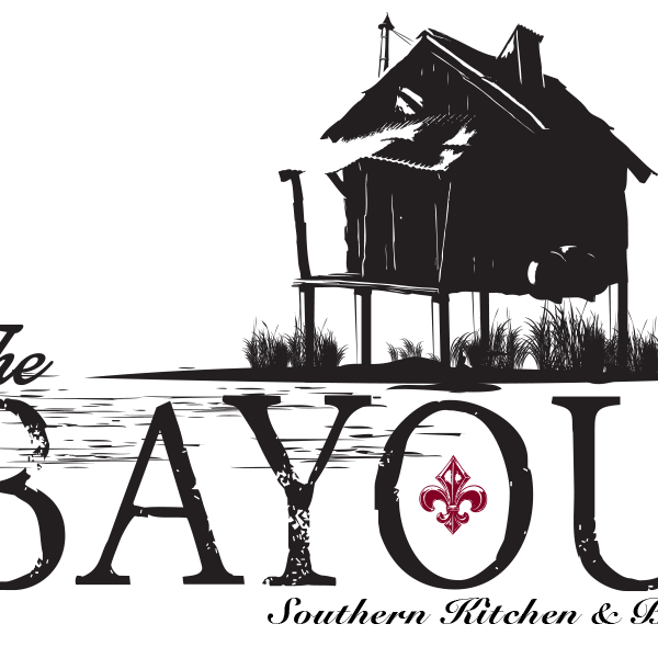 Photo prise au The Bayou par The Bayou le9/15/2015