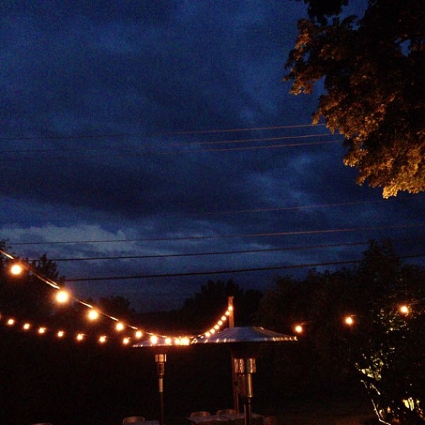 Kitchen Table 7 Tips From 333 Visitors