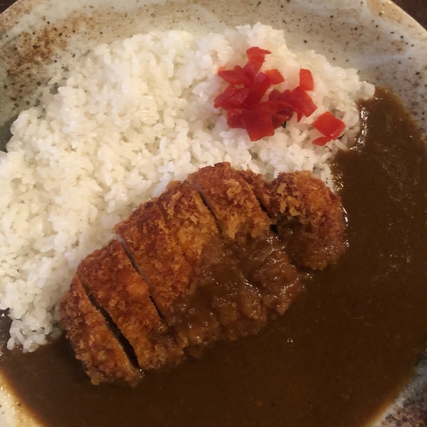 Foto diambil di Nagomi Sushi oleh Monica pada 1/30/2019