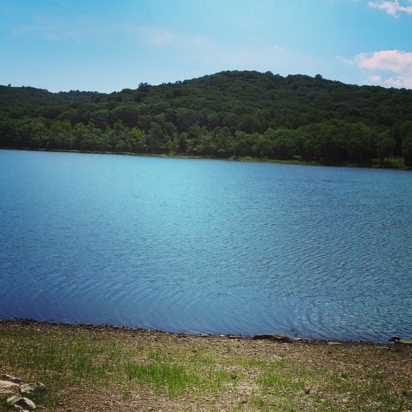 Photos at Campground 3 tips from 80 visitors