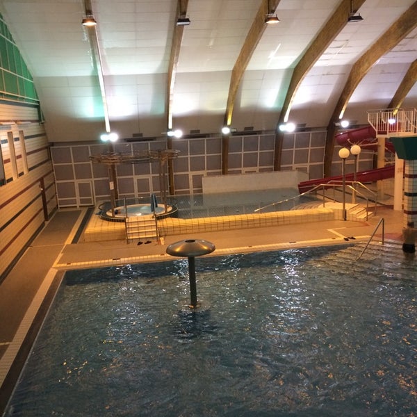 Спортивный комплекс союз. Спорткомплекс Союз Ульяновск. Пансионат Союз Газпром официальный сайт. Пансионат Союз Владивосток. Газпром Союз пансионат бассейн.