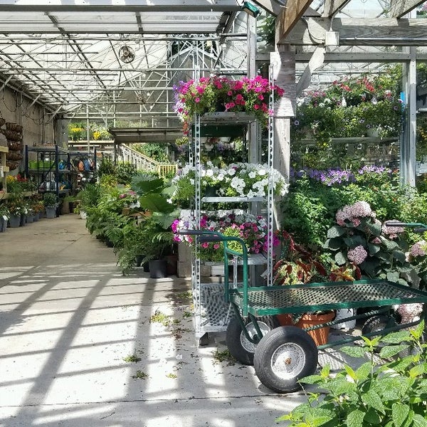 Sullivan Hardware Meridian Kessler 220 ziyaretçidan 3 tavsiye