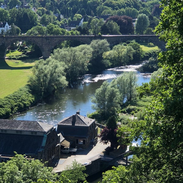 Hotel Haus Hohenstein 64 Visitors