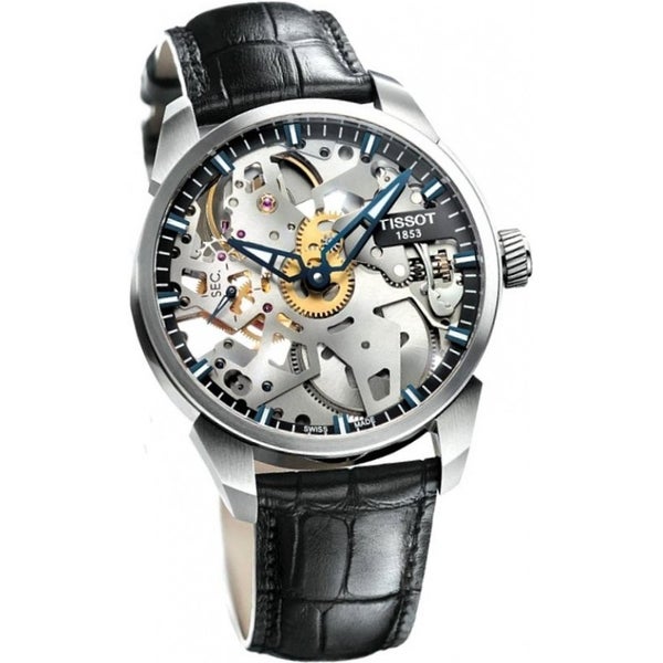 Tissot Магазины В Москве На Ленинском Проспекте