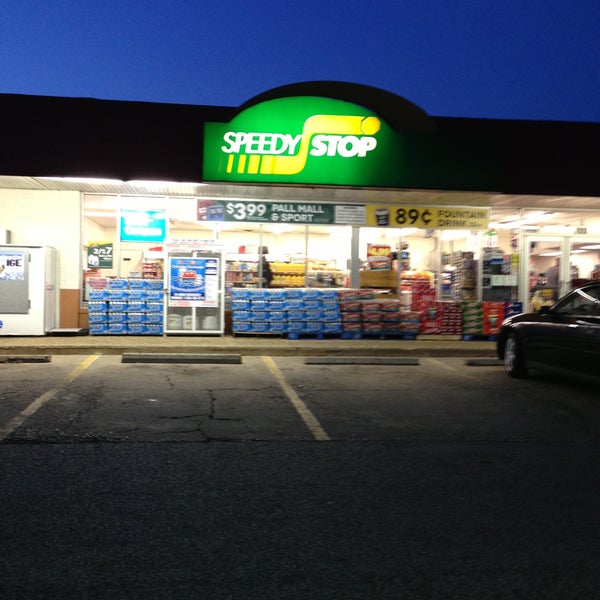 speedy stop now closed oak hill 4 tips foursquare