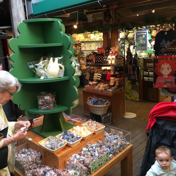 Photos At どんぐり共和国 清水店 2 Tips From 215 Visitors