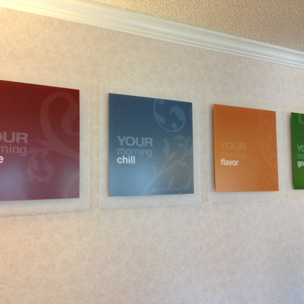 Photos At Comfort Inn Totem Lake Kirkland Wa