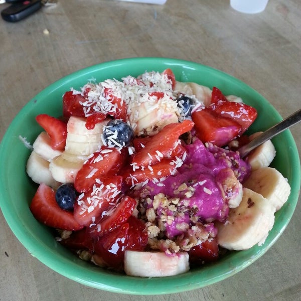 Backyard Bowls - 92207891 VTD3i9I155WyD6NqE2bjcPDXV39gicY7ZhkMbf2KBoY
