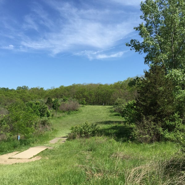 Kensington Black Locust Disc Golf Course 28882936 Huron River Pkwy Kensington Black Locust Disc Golf Course 28882936 Huron River Pkwy