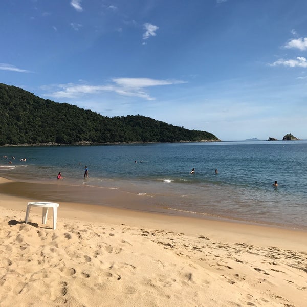 3/4/2017 tarihinde Rachel B.ziyaretçi tarafından Praia de Toque-Toque Pequeno'de çekilen fotoğraf