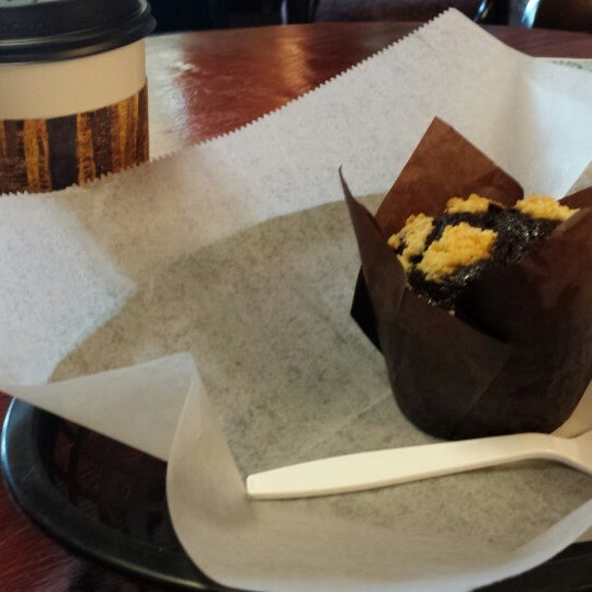 Roasted Coffee Depot 131 W Elm St