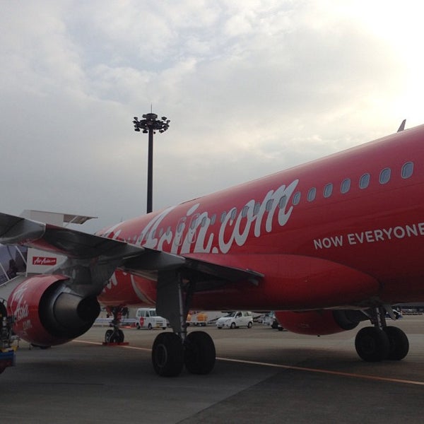Photos At 成田空港第２ターミナル バニラエア搭乗口 Now Closed Airport Gate In 成田市