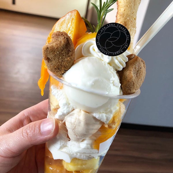Foto Di ショートケーキ クッキー専門店1004 Pasticceria In 神戸市西区