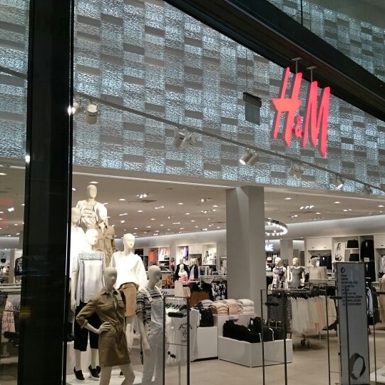 H&m home drottninggatan discount