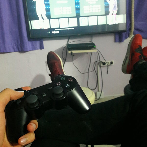 Ps 33e Ps 33e