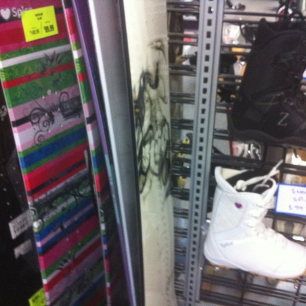 Гетто спорт магазин санкт петербург