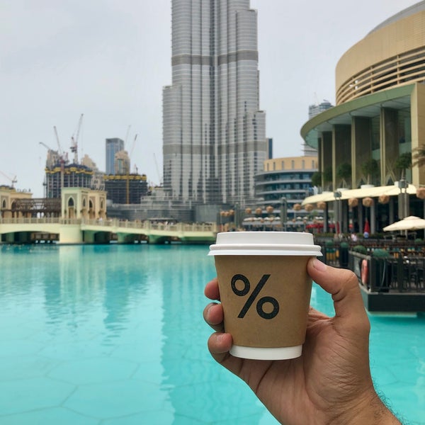 รูปภาพถ่ายที่ The Dubai Mall โดย Abdulrahman เมื่อ 4/12/2019