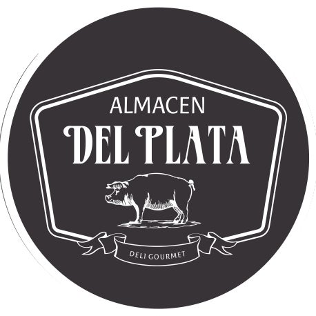 Foto tomada en Almacen del Plata - Deli Gourmet  por Almacen del Plata - Deli Gourmet el 8/8/2014