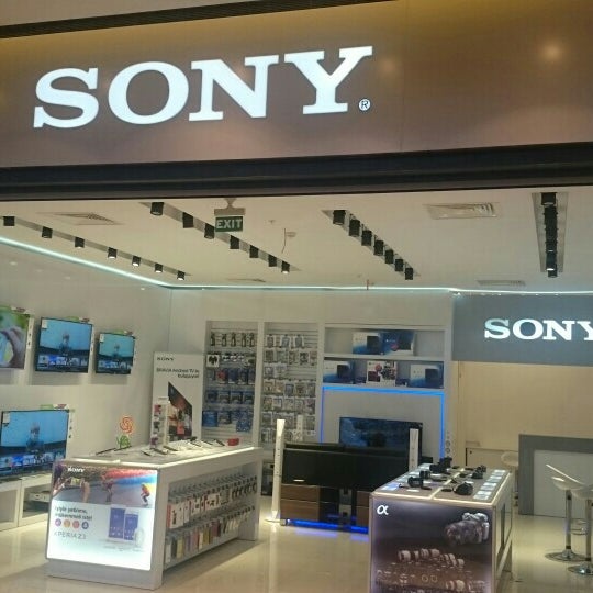 Сони центр ремонт телефонов undefined. Центр Sony. Sony центр для залов. Китайский сони центр. Сервис центр Sony.